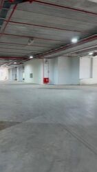 Stellar@tampines (D18), Factory #515220901